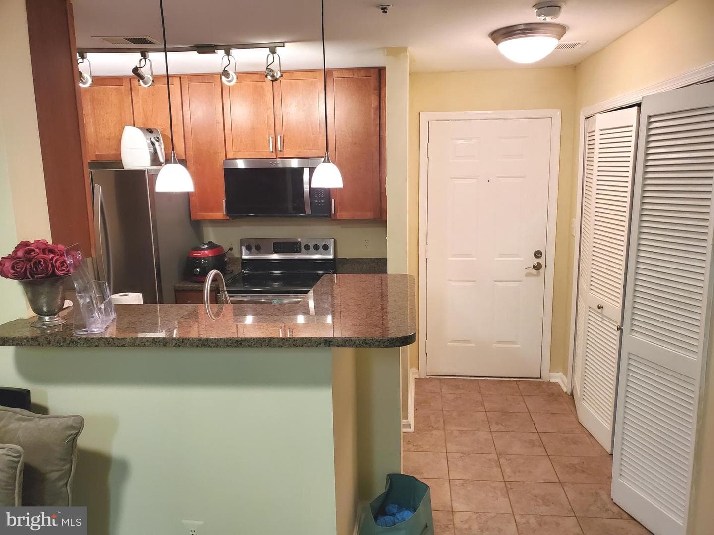3176 Summit Square Drive #4-A3 photo 6