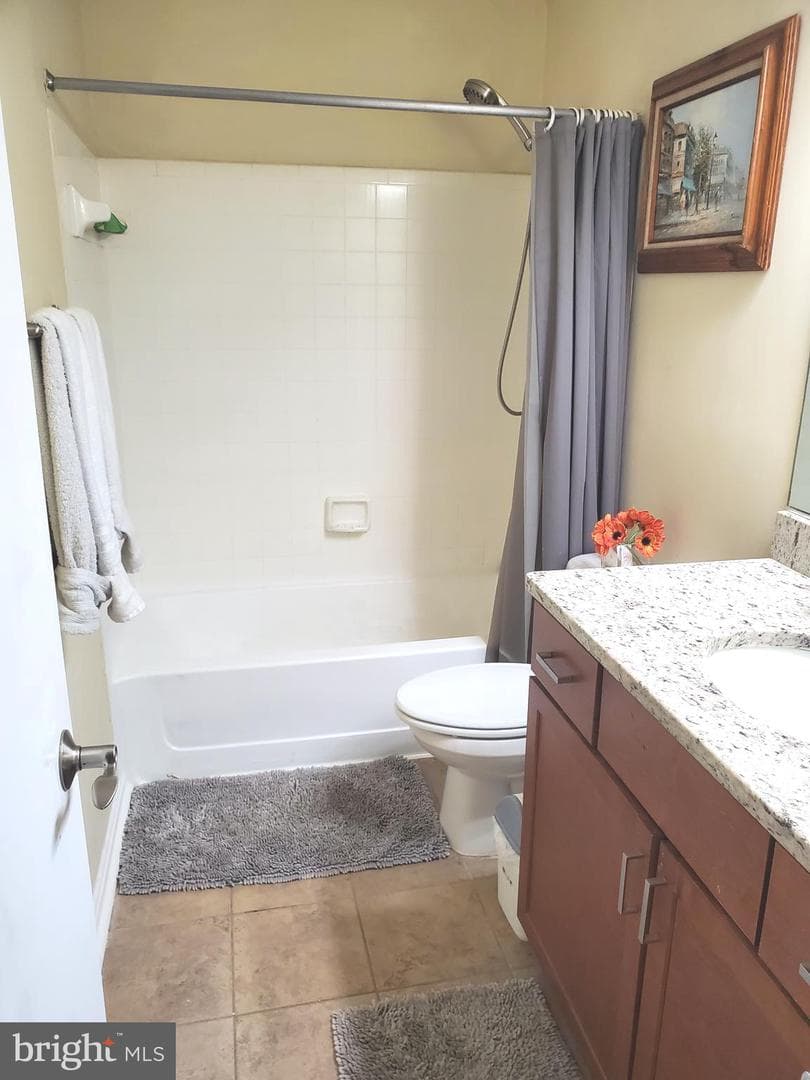3176 Summit Square Drive #4-A3 photo 9