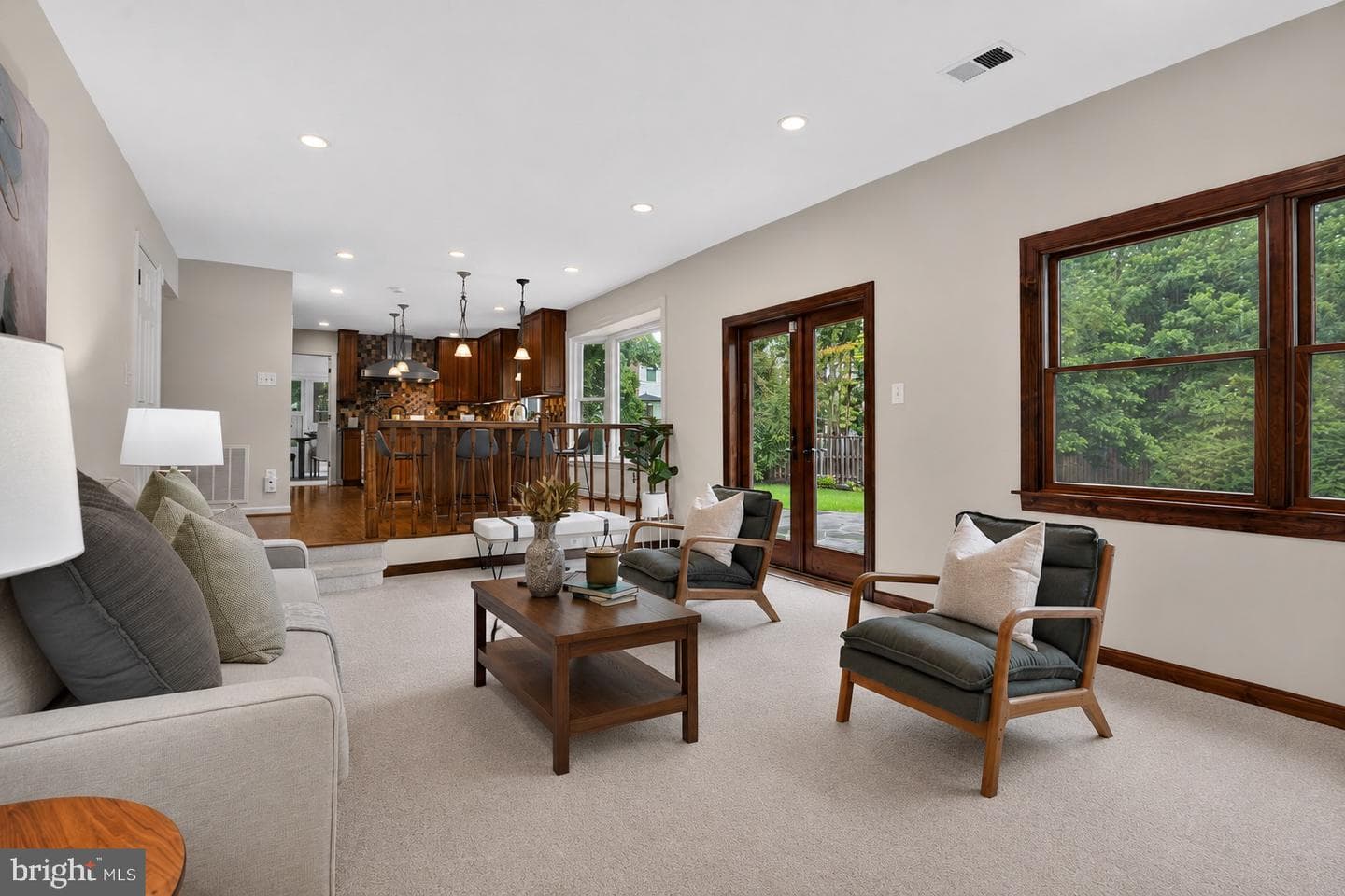 7007 Devereux Circle Drive photo 19