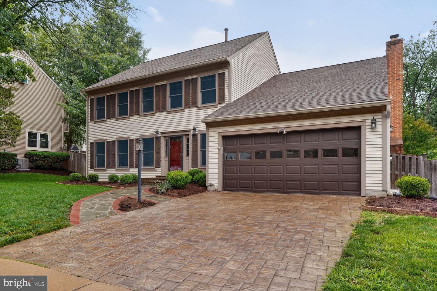 7007 Devereux Circle Drive photo 2