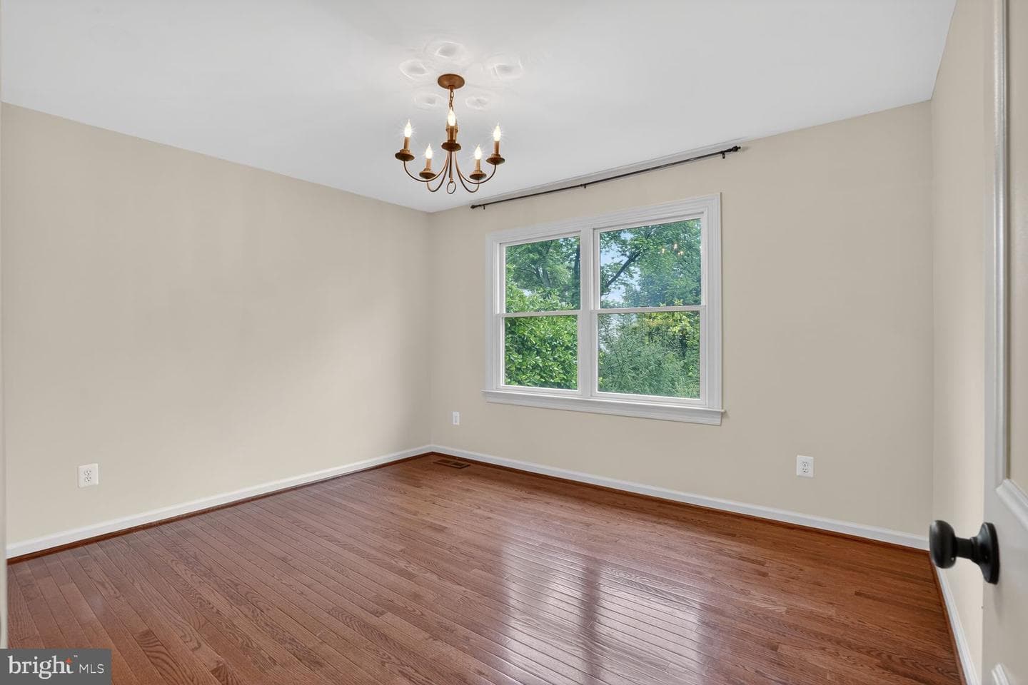 7007 Devereux Circle Drive photo 34