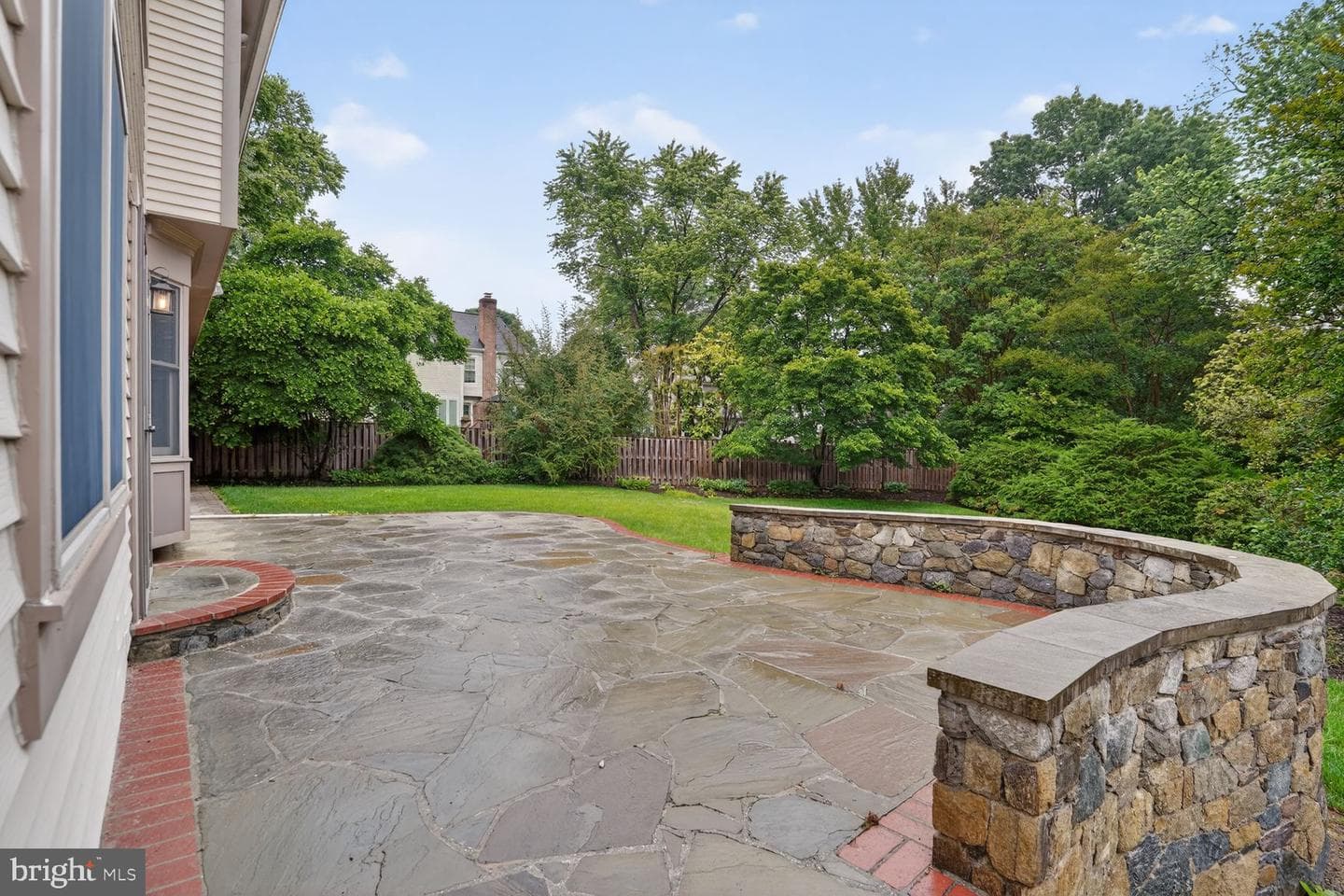 7007 Devereux Circle Drive photo 41