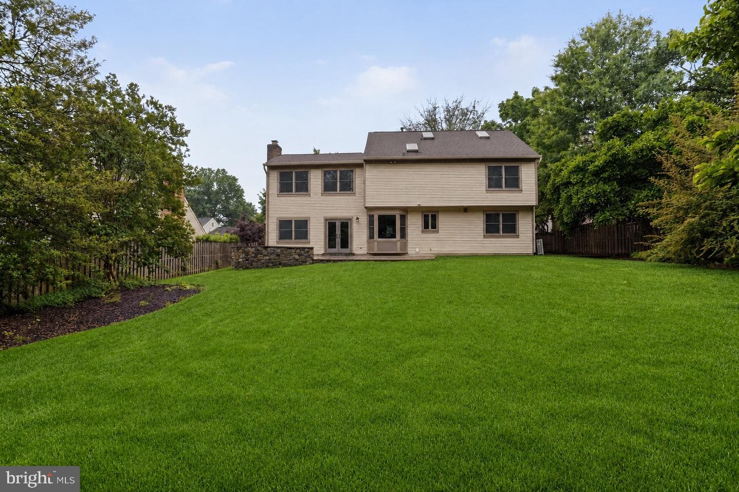 7007 Devereux Circle Drive photo 43
