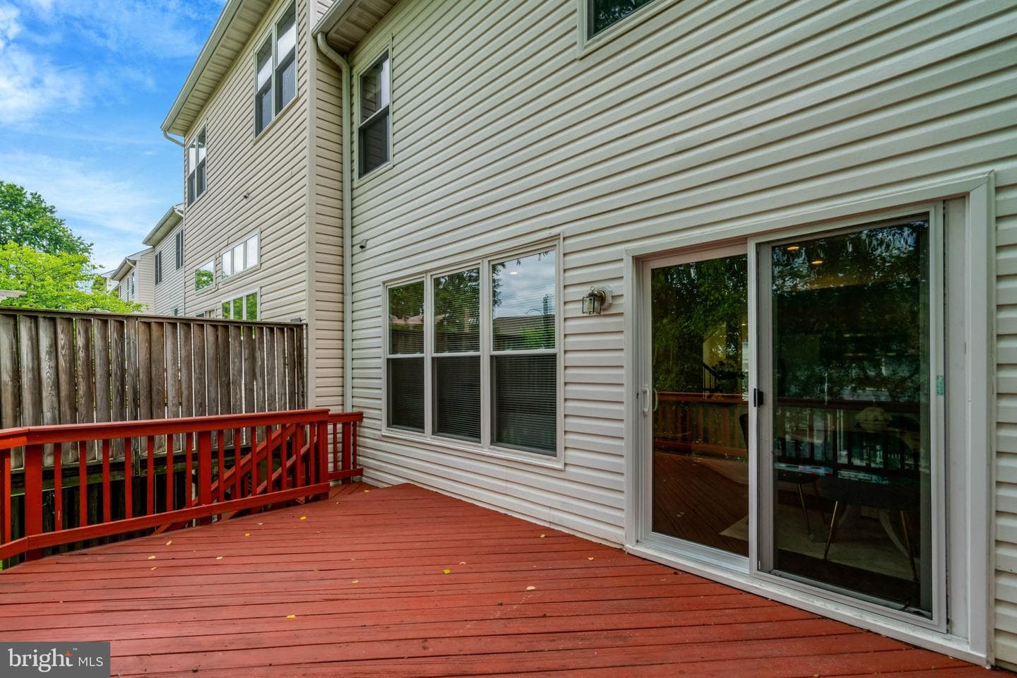2916 Mainstone Drive photo 27