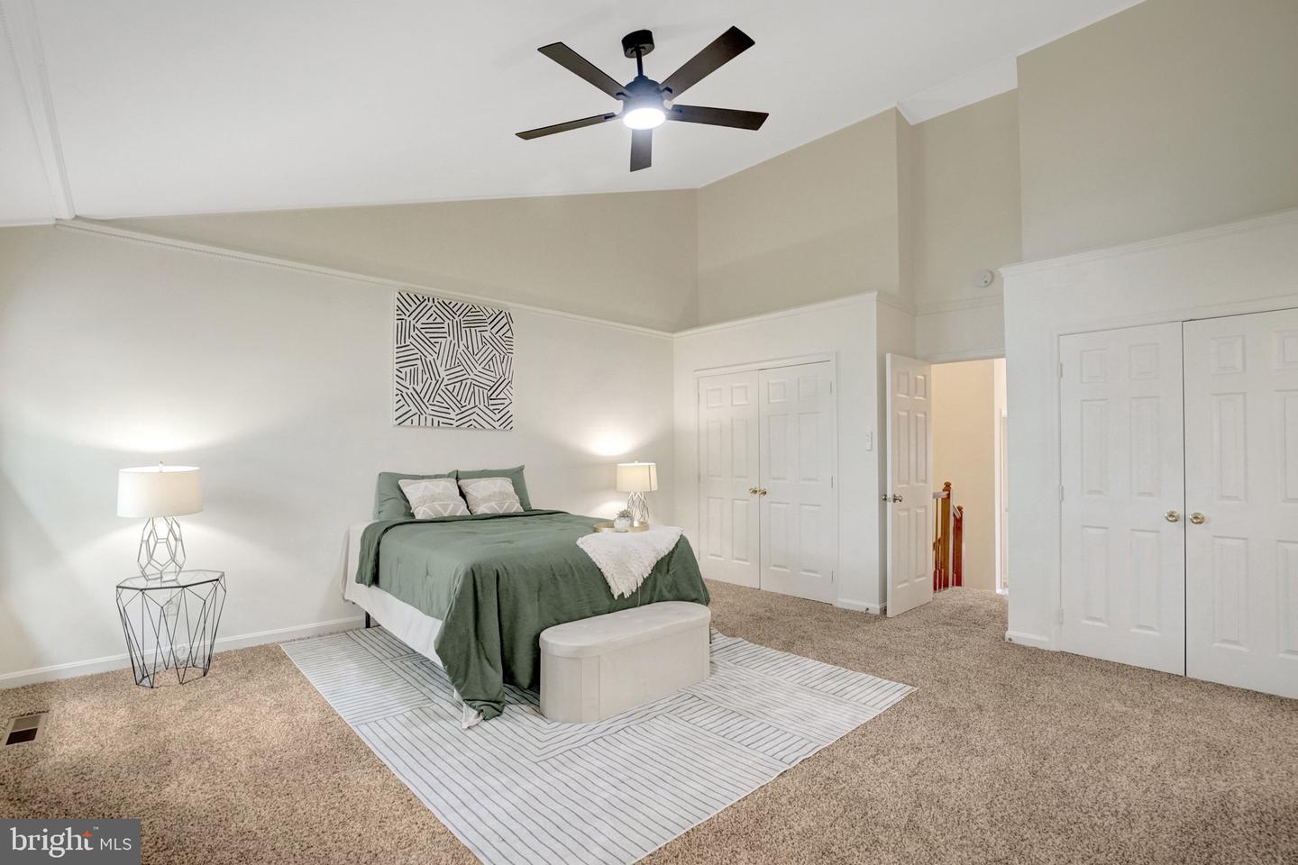 2916 Mainstone Drive photo 35