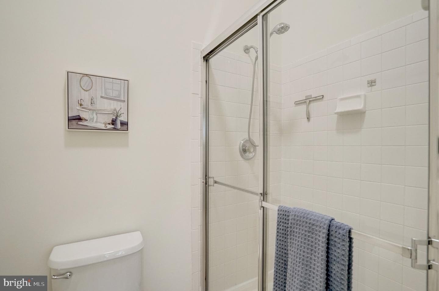 2916 Mainstone Drive photo 37
