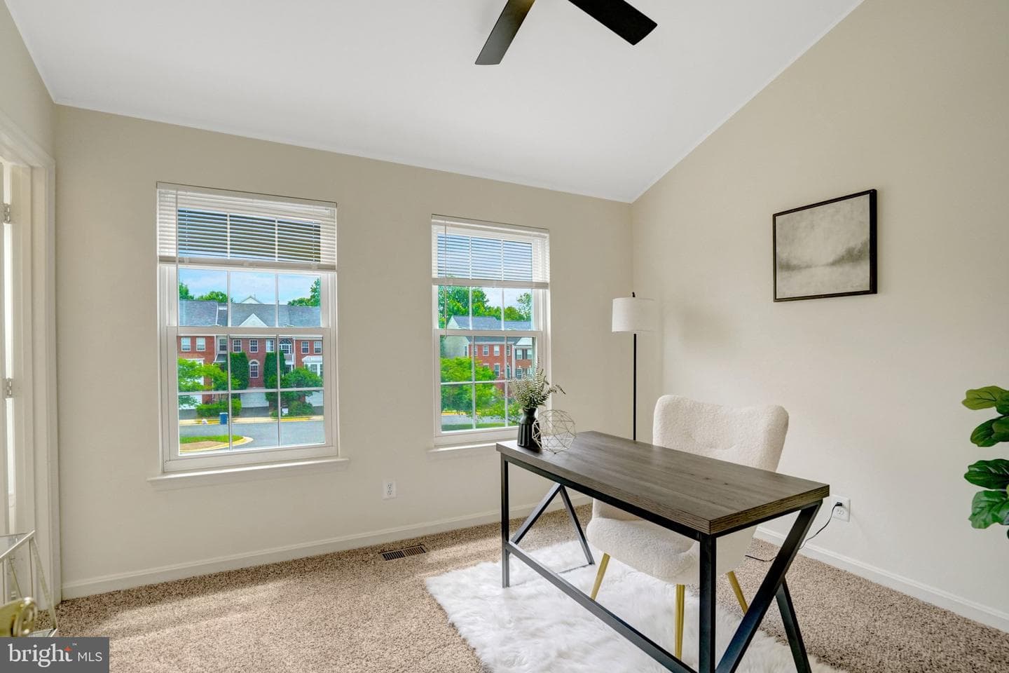 2916 Mainstone Drive photo 42