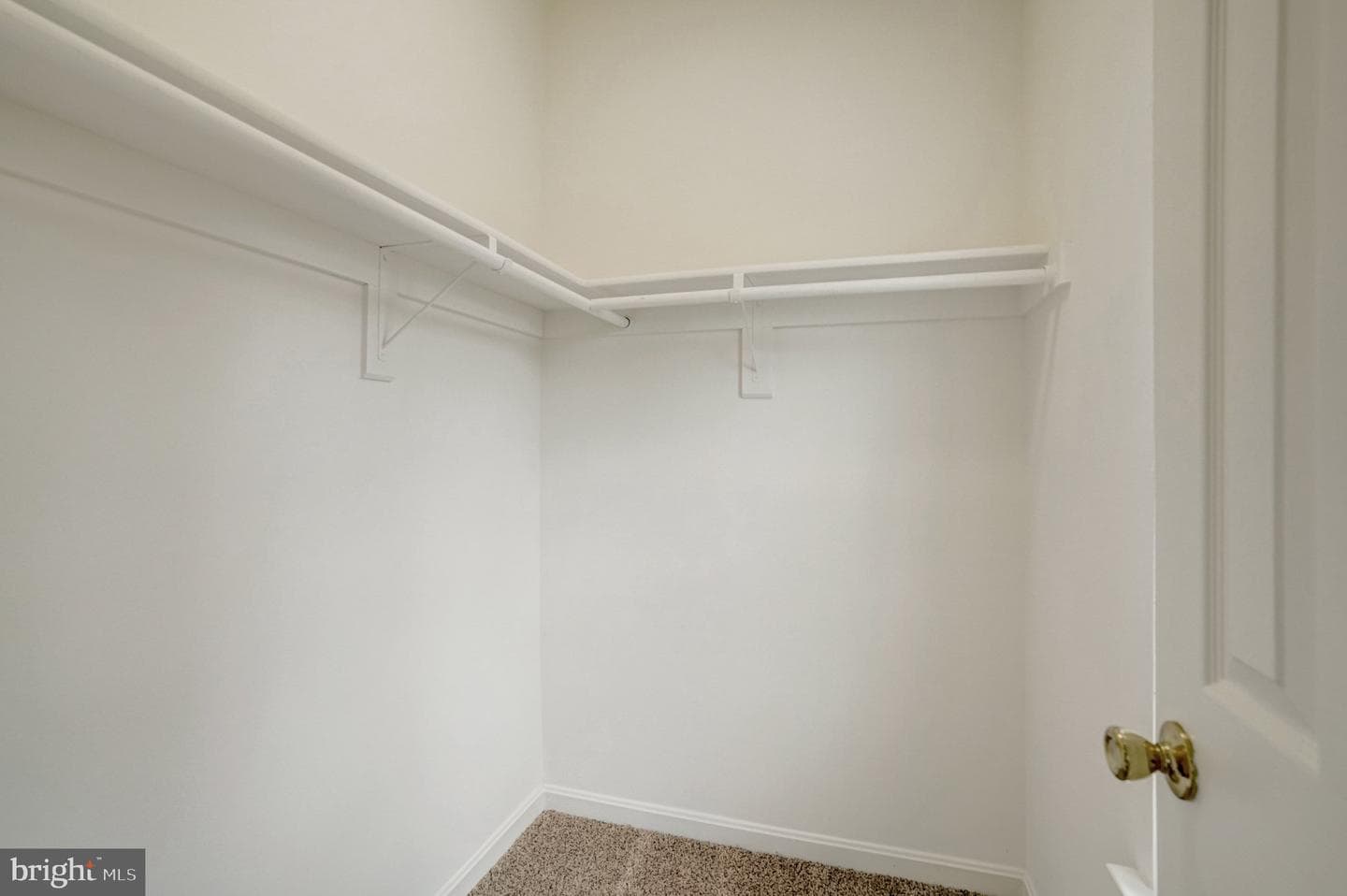 2916 Mainstone Drive photo 45