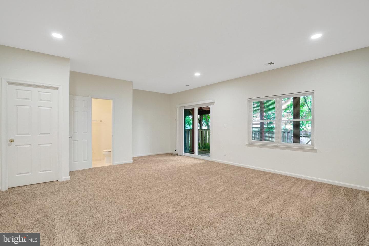 2916 Mainstone Drive photo 50