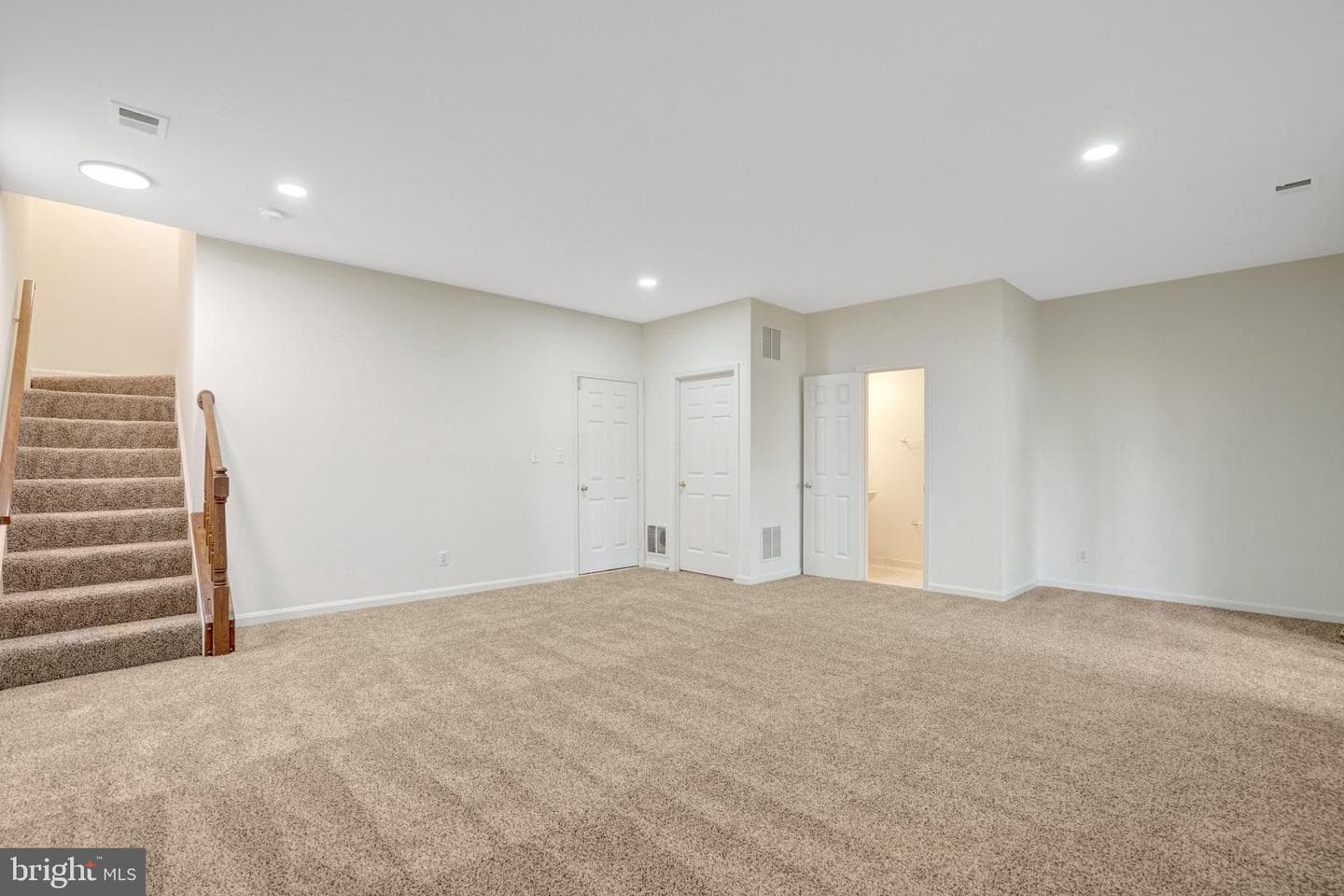 2916 Mainstone Drive photo 51
