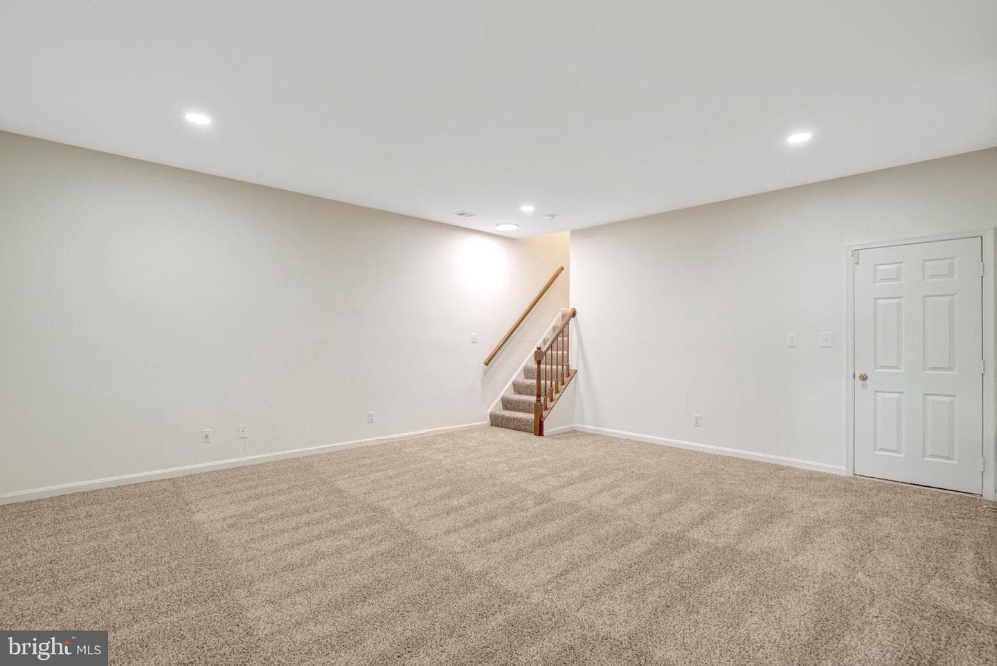 2916 Mainstone Drive photo 52