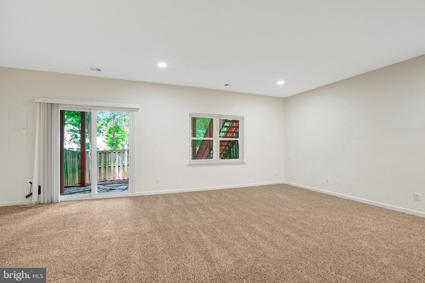 2916 Mainstone Drive photo 53