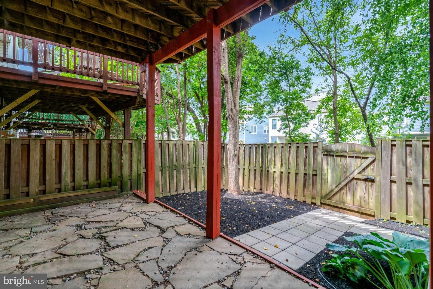 2916 Mainstone Drive photo 56