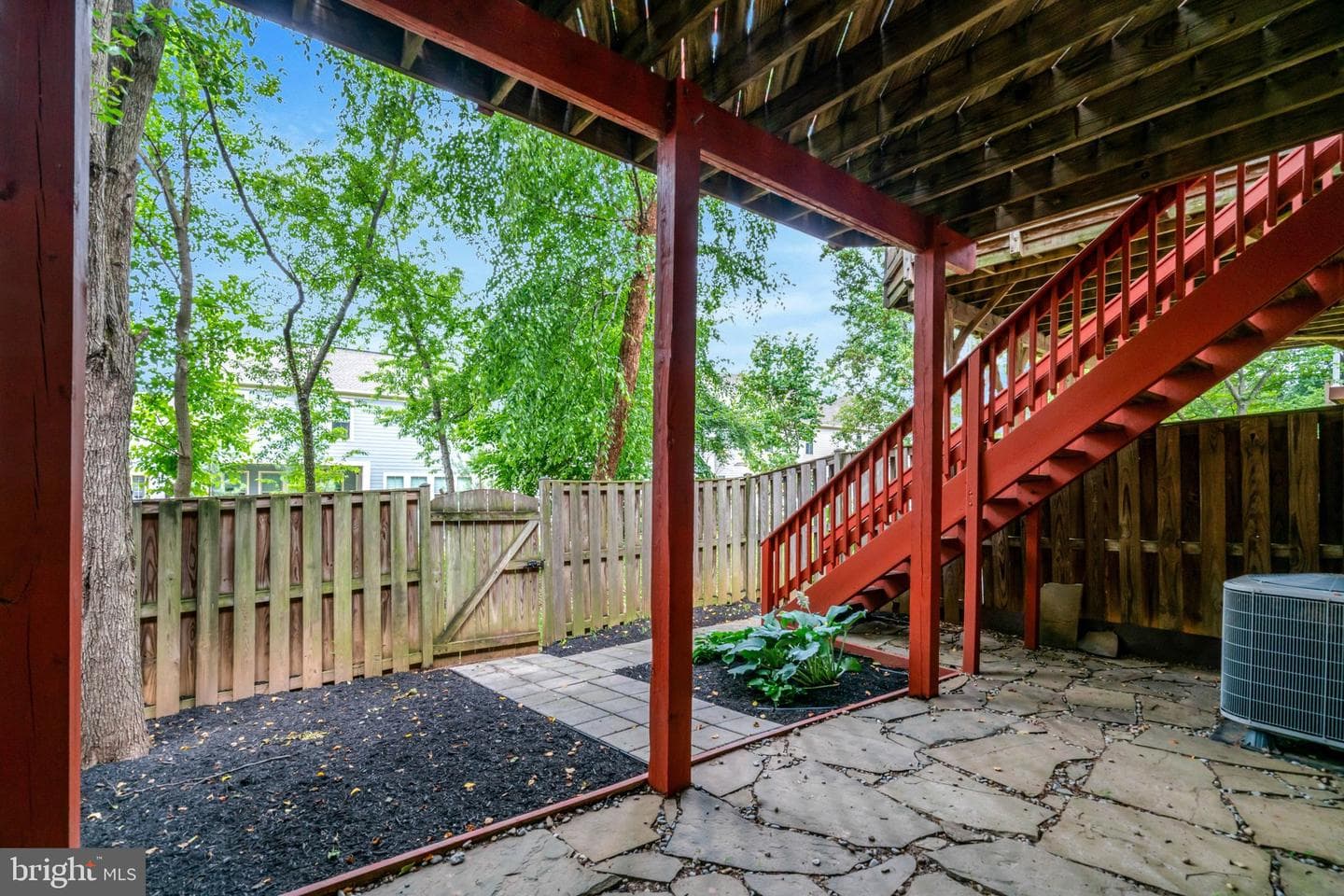 2916 Mainstone Drive photo 60