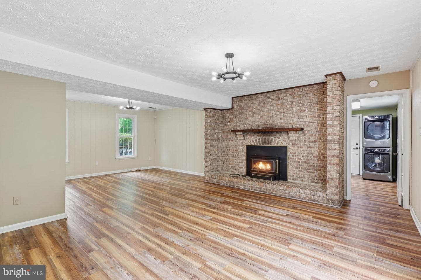 11913 Holly Spring Drive photo 17