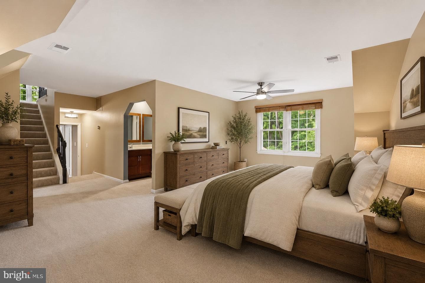 11913 Holly Spring Drive photo 21
