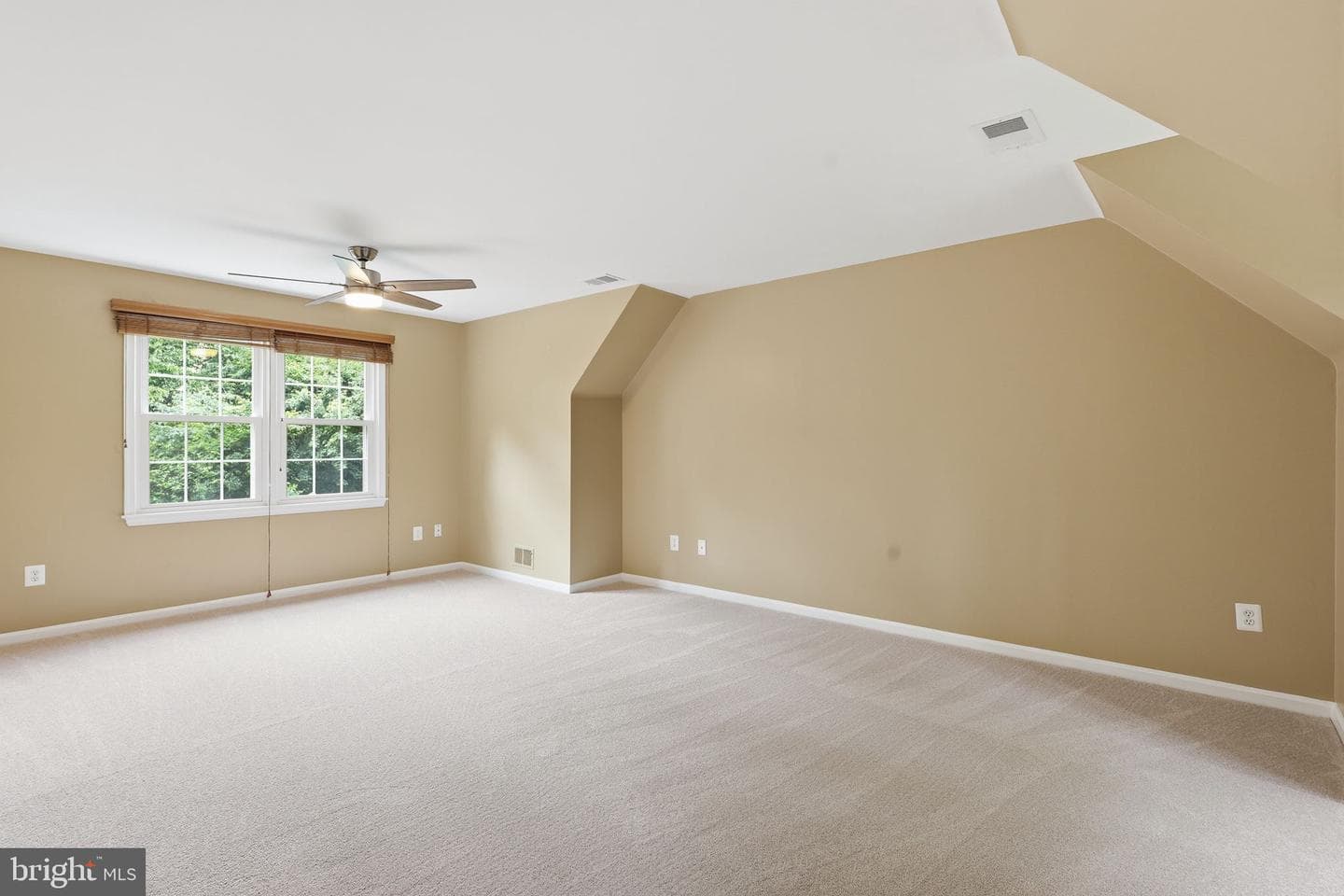 11913 Holly Spring Drive photo 24