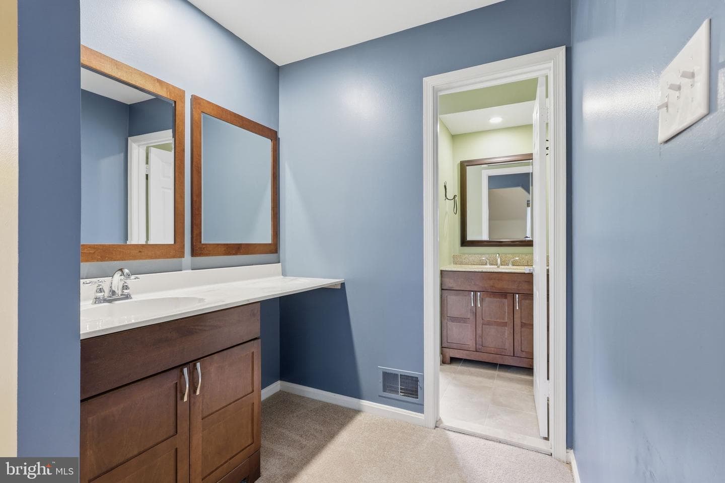 11913 Holly Spring Drive photo 26