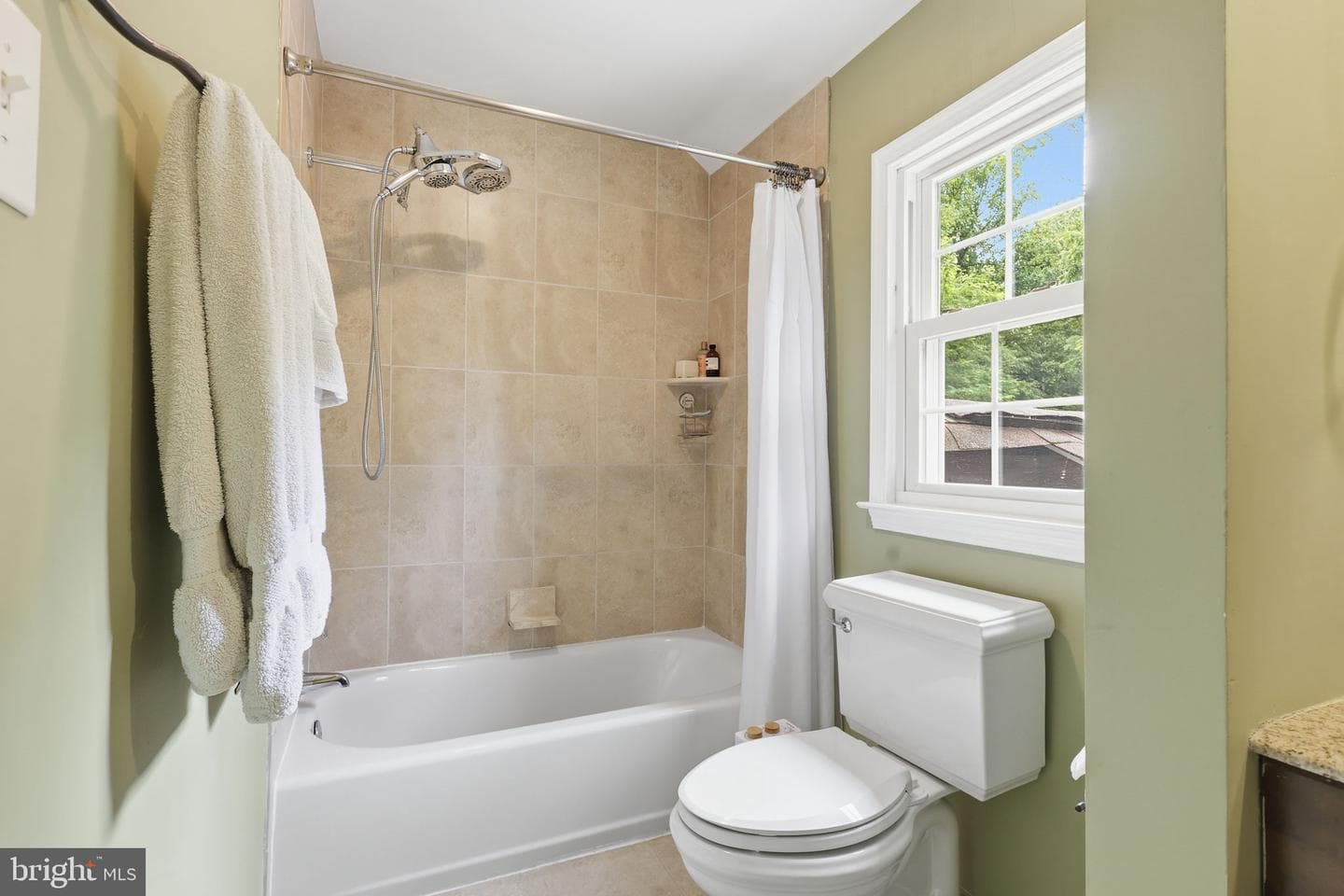 11913 Holly Spring Drive photo 27