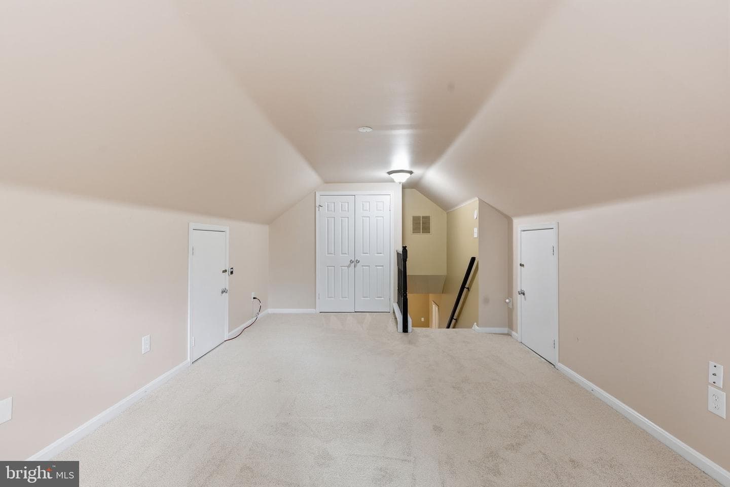 11913 Holly Spring Drive photo 30