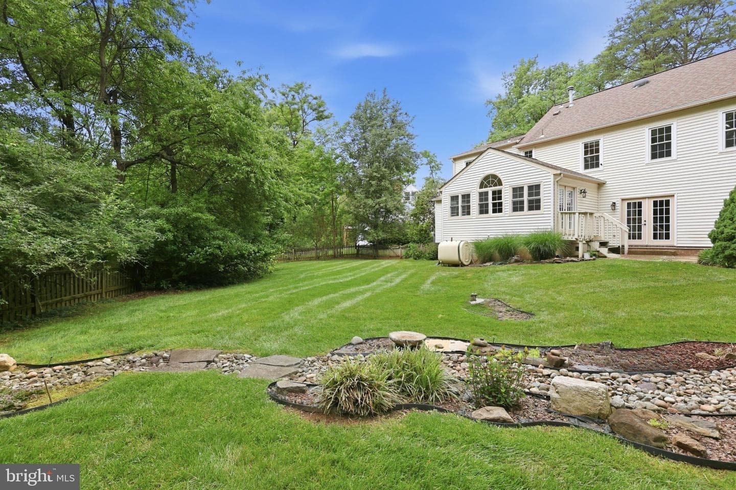 11913 Holly Spring Drive photo 44