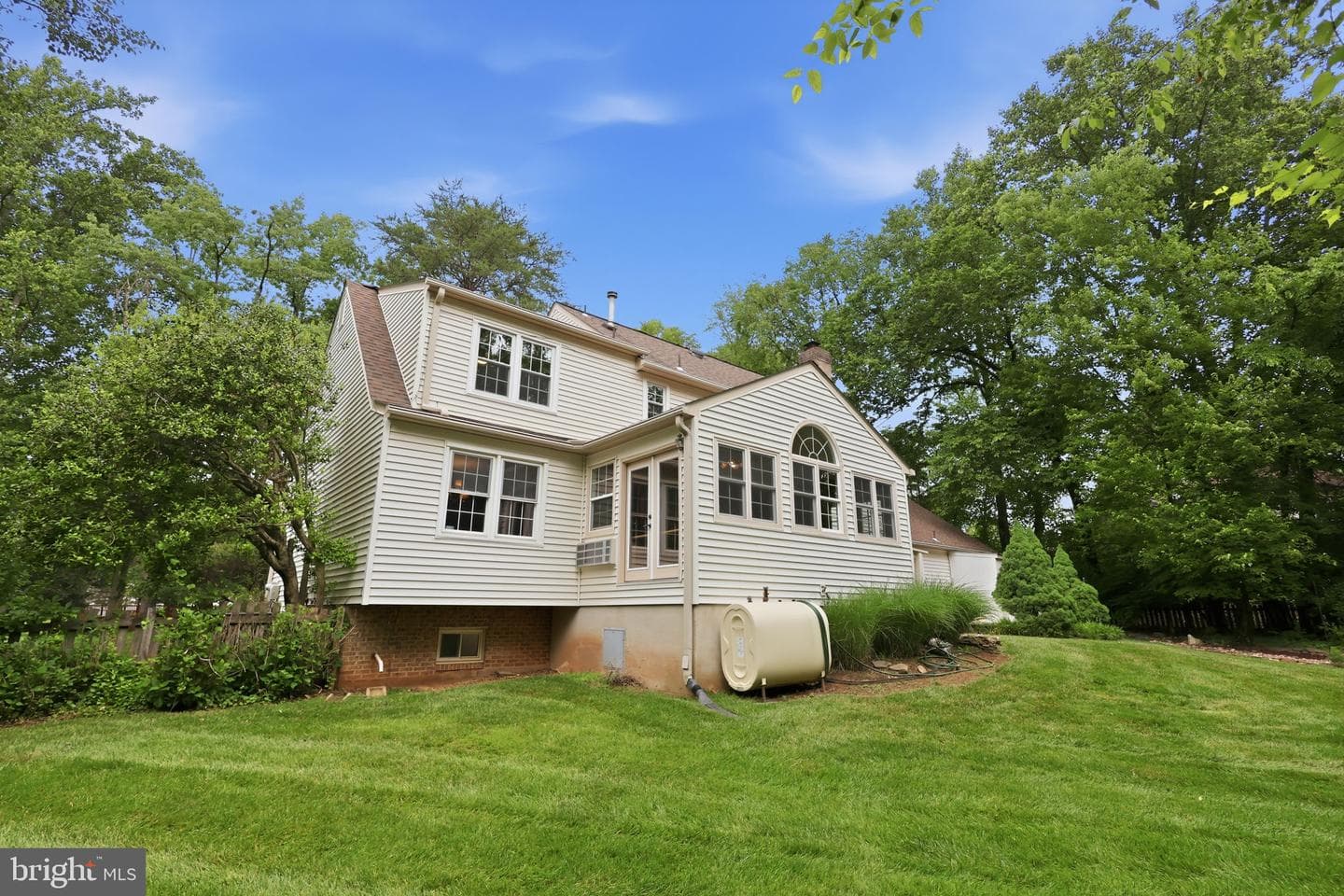 11913 Holly Spring Drive photo 45
