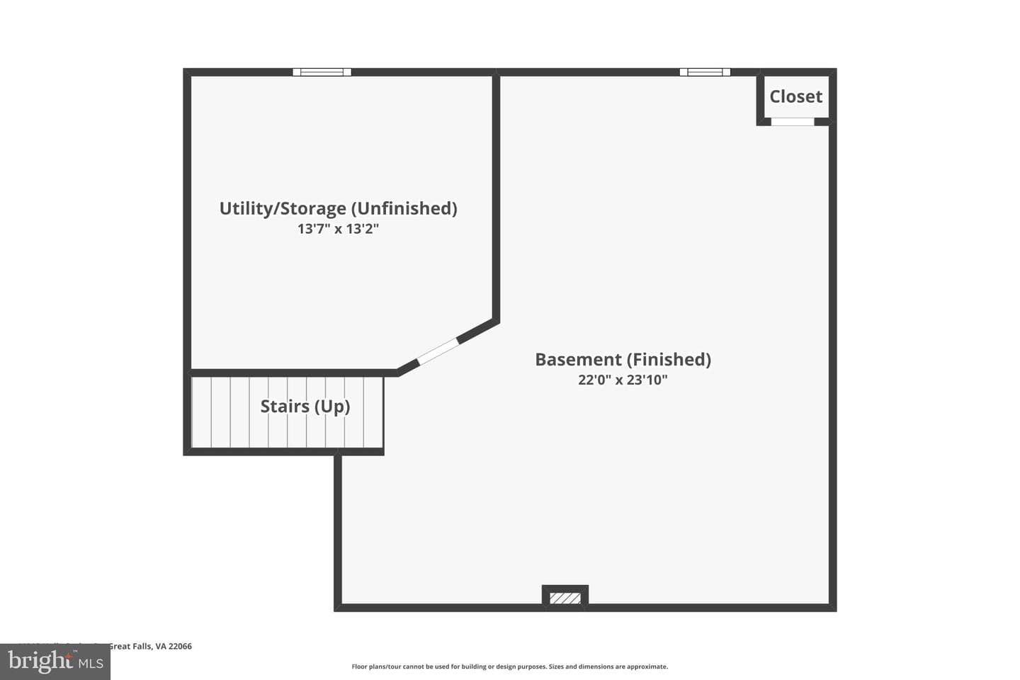 11913 Holly Spring Drive photo 48