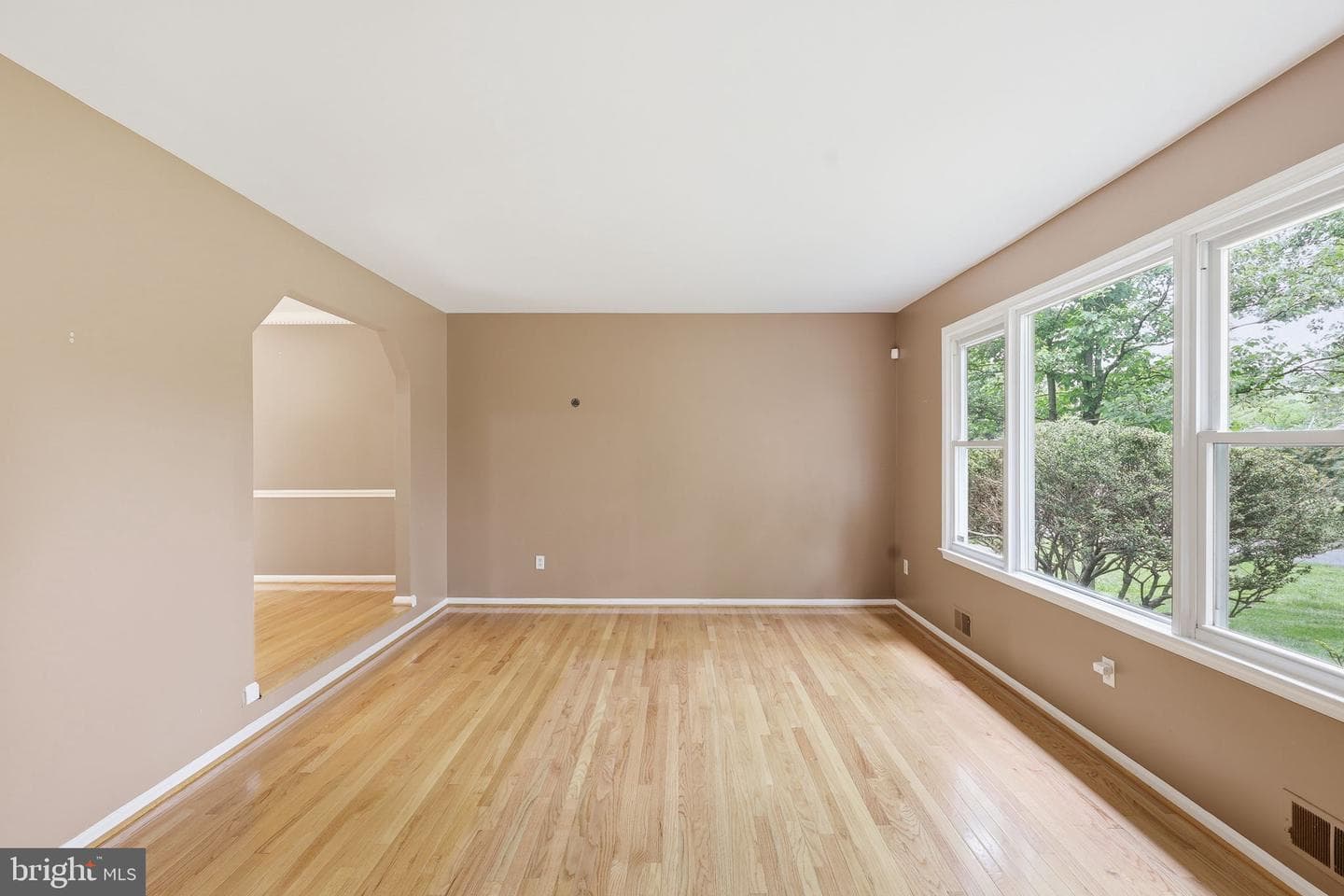 11913 Holly Spring Drive photo 6