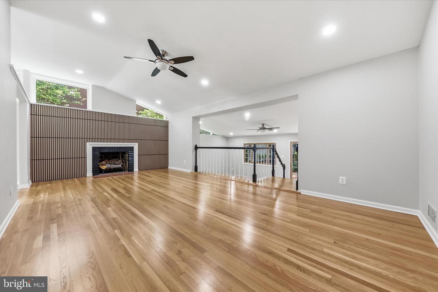 1608 Westmoreland Street, Mclean