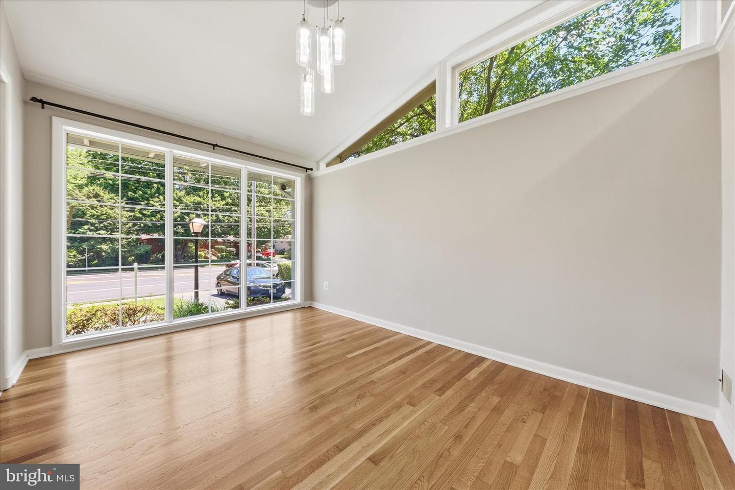 1608 Westmoreland Street photo 13