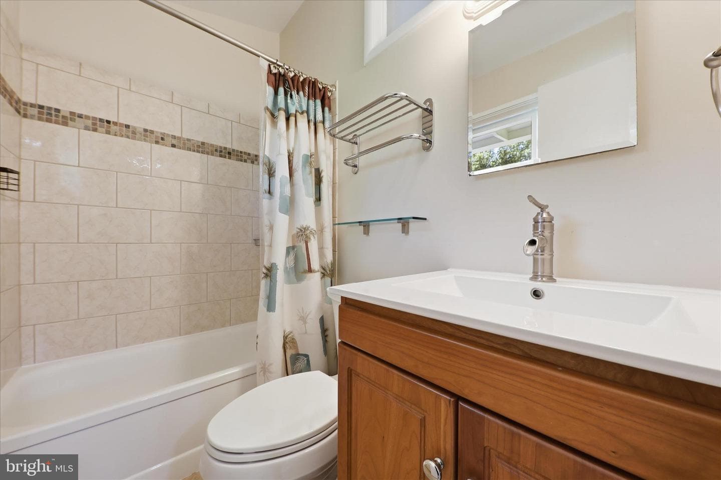 1608 Westmoreland Street photo 25