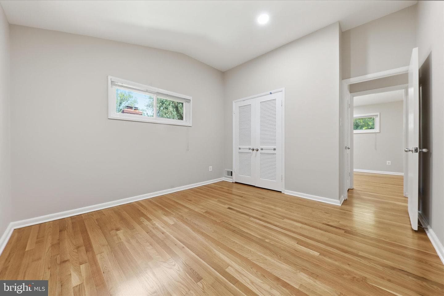 1608 Westmoreland Street photo 29