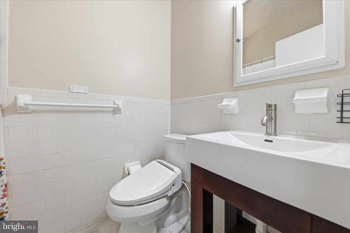 1608 Westmoreland Street photo 33