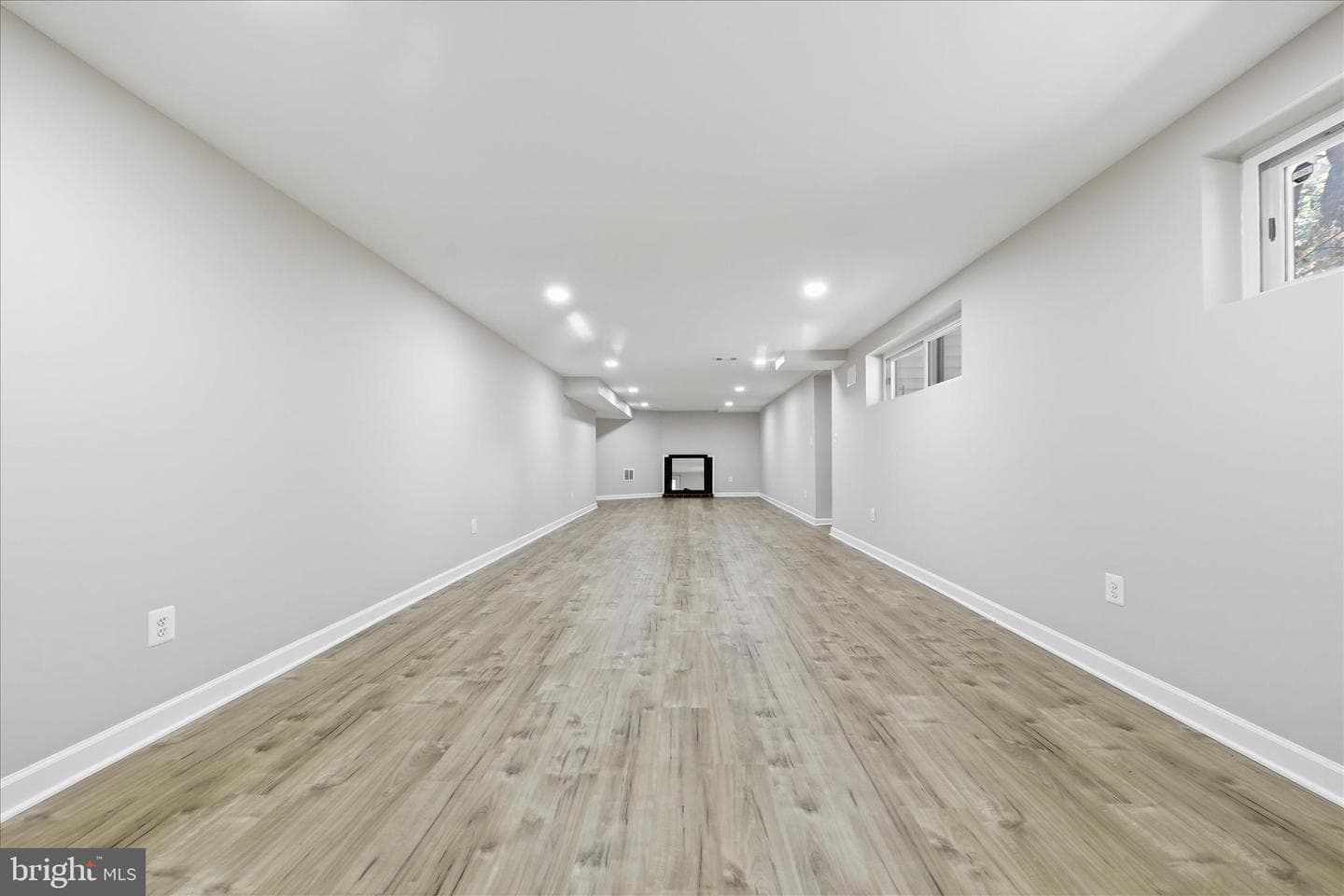 1608 Westmoreland Street photo 35