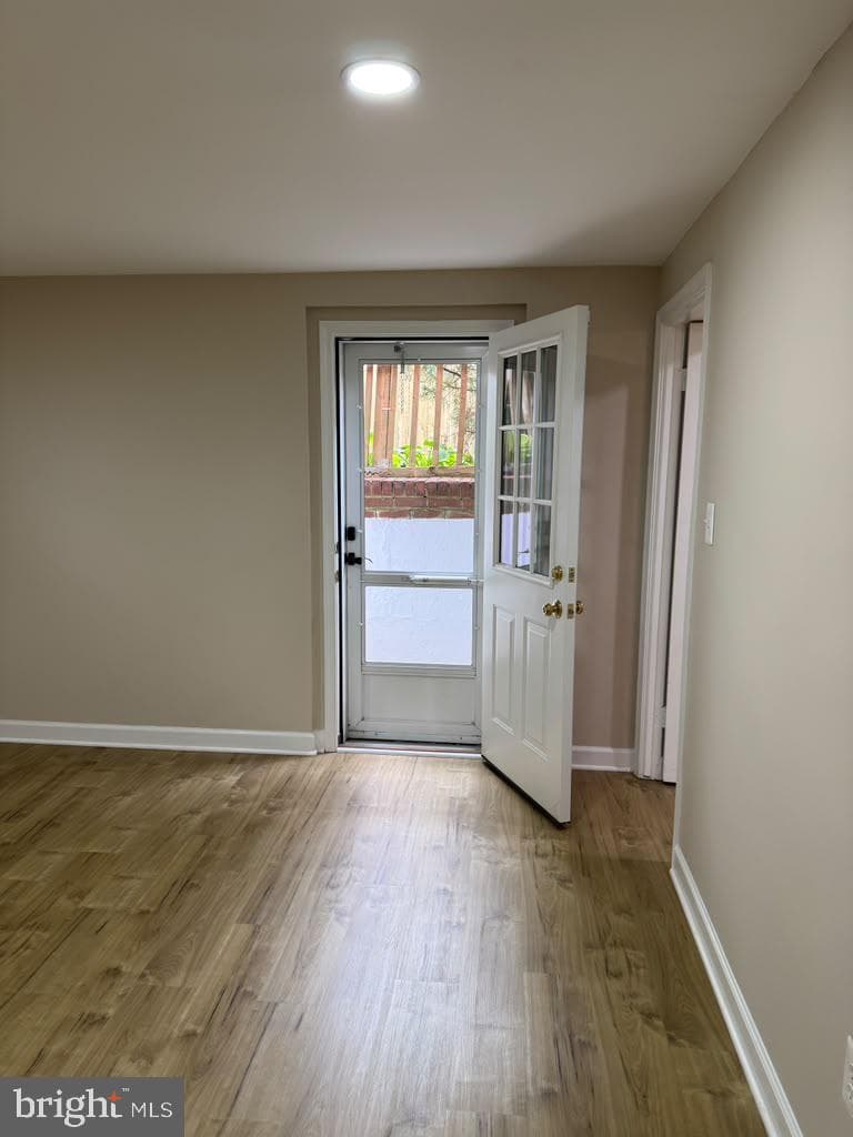 1608 Westmoreland Street photo 38
