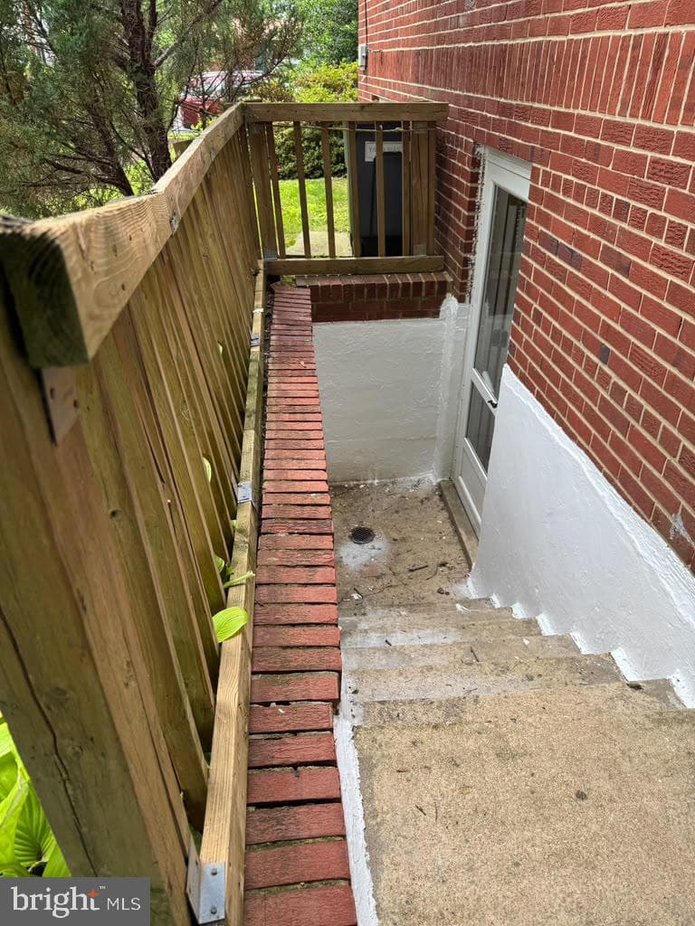 1608 Westmoreland Street photo 39
