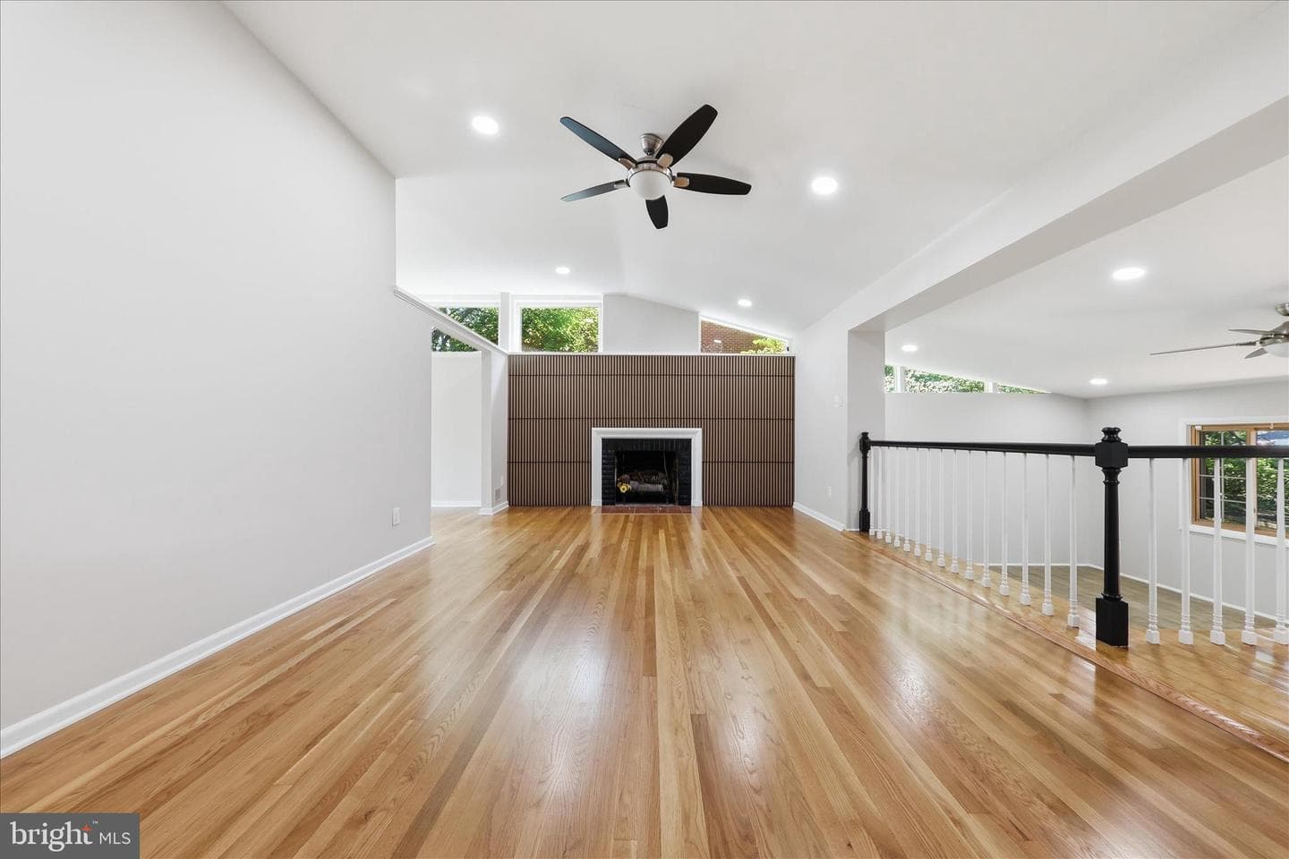1608 Westmoreland Street photo 4