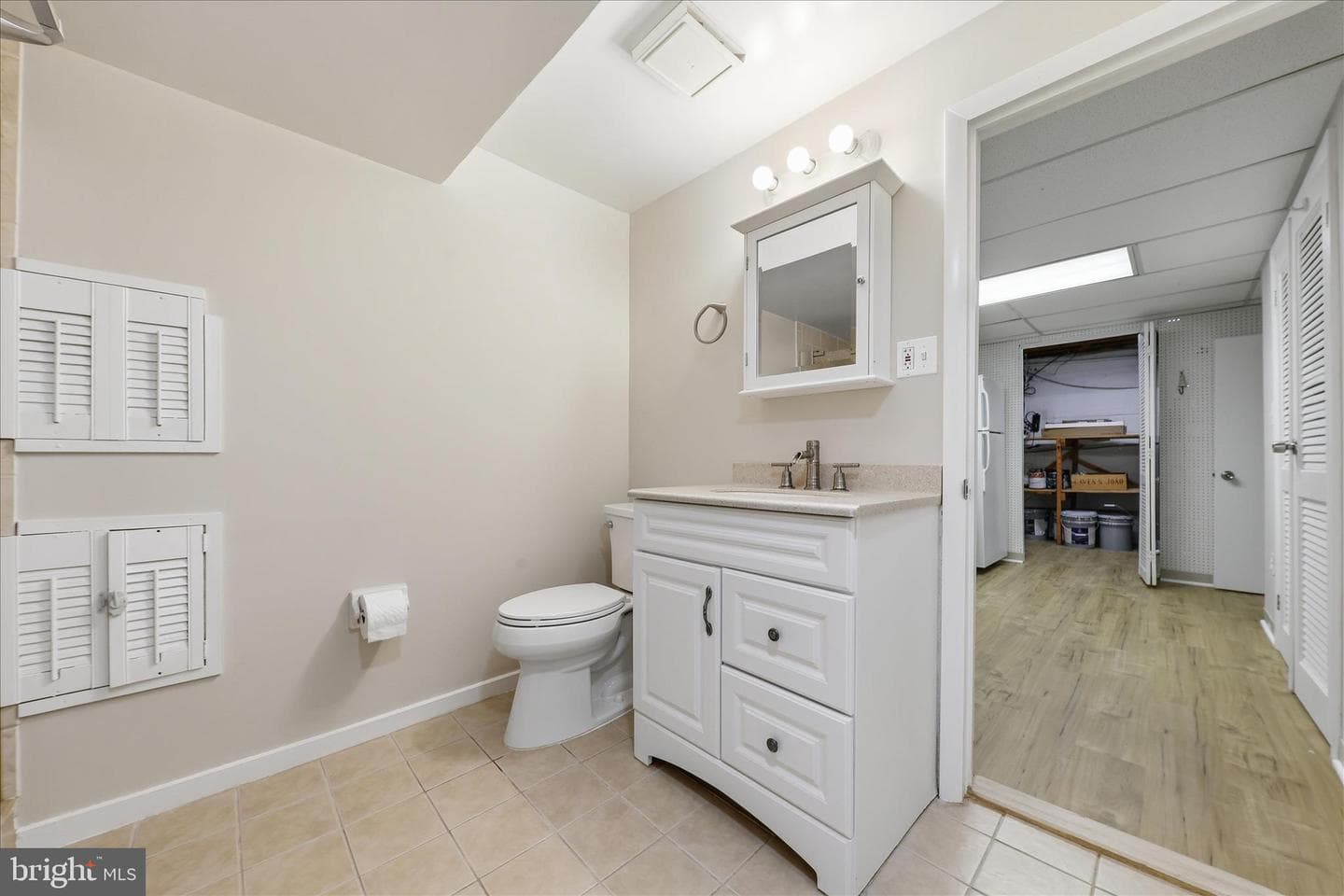 1608 Westmoreland Street photo 42