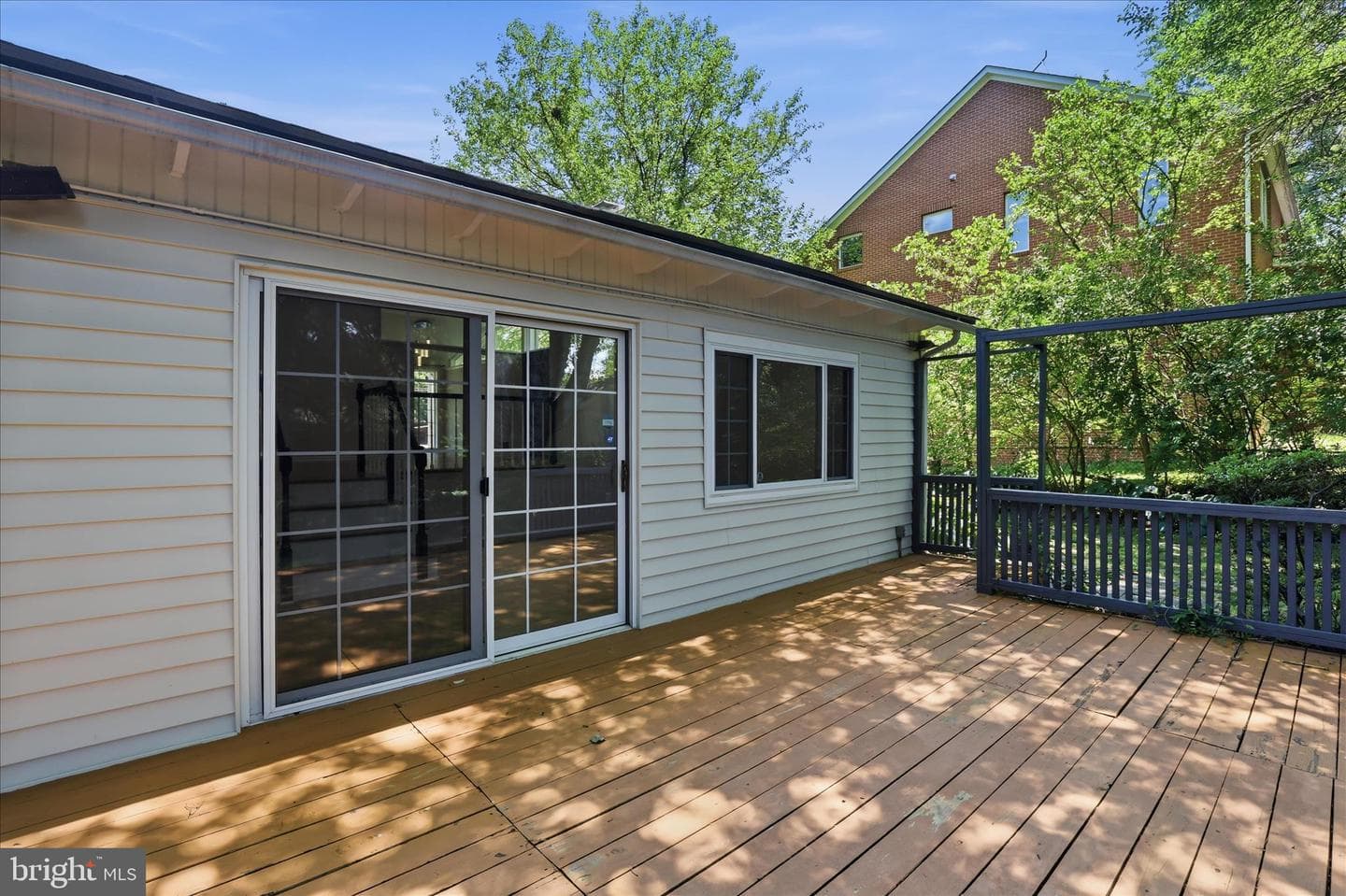 1608 Westmoreland Street photo 49