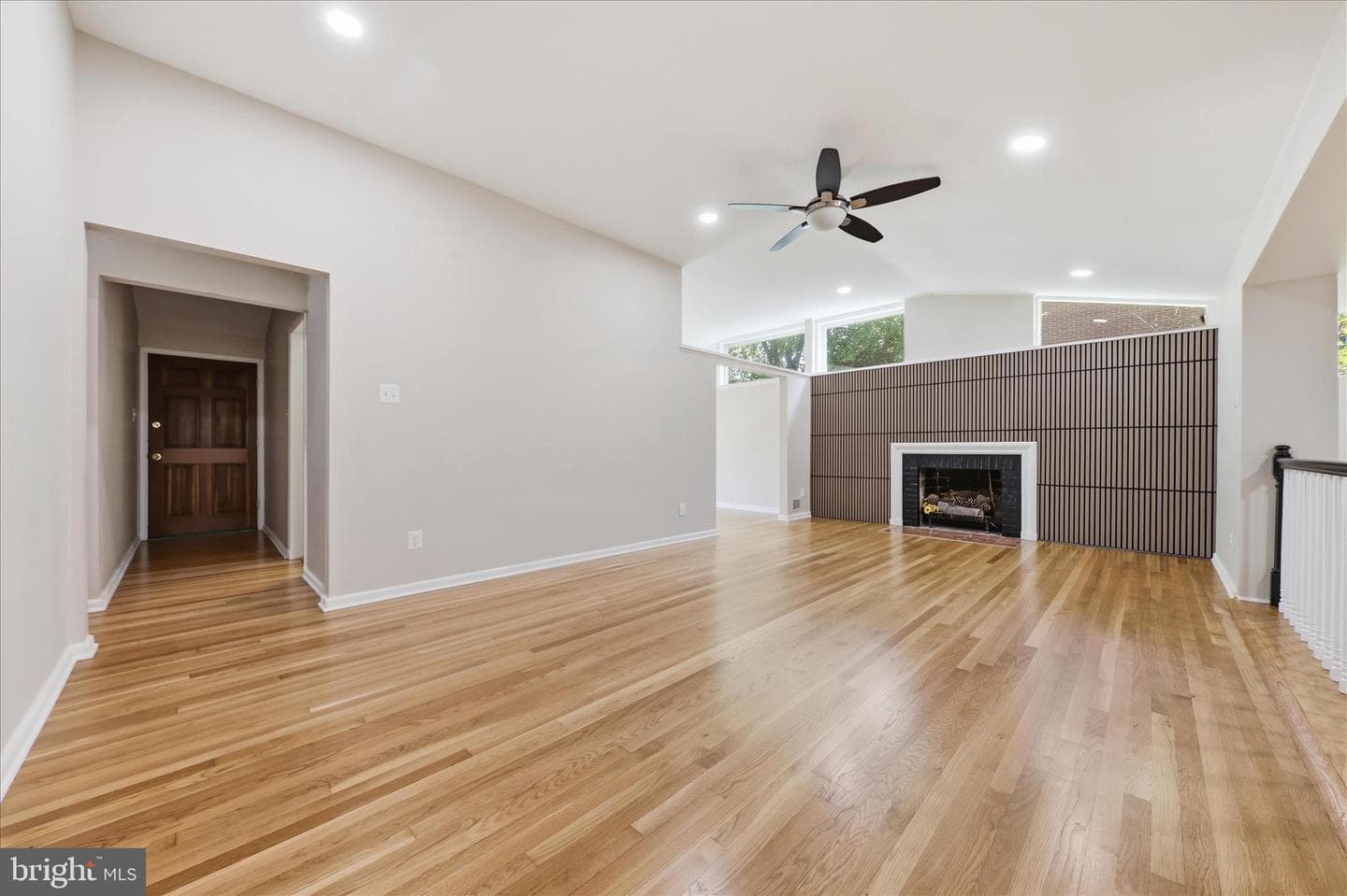1608 Westmoreland Street photo 5