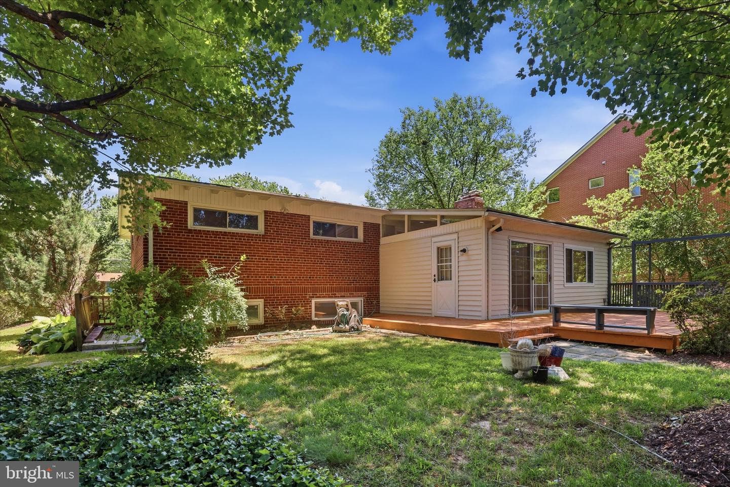 1608 Westmoreland Street photo 52
