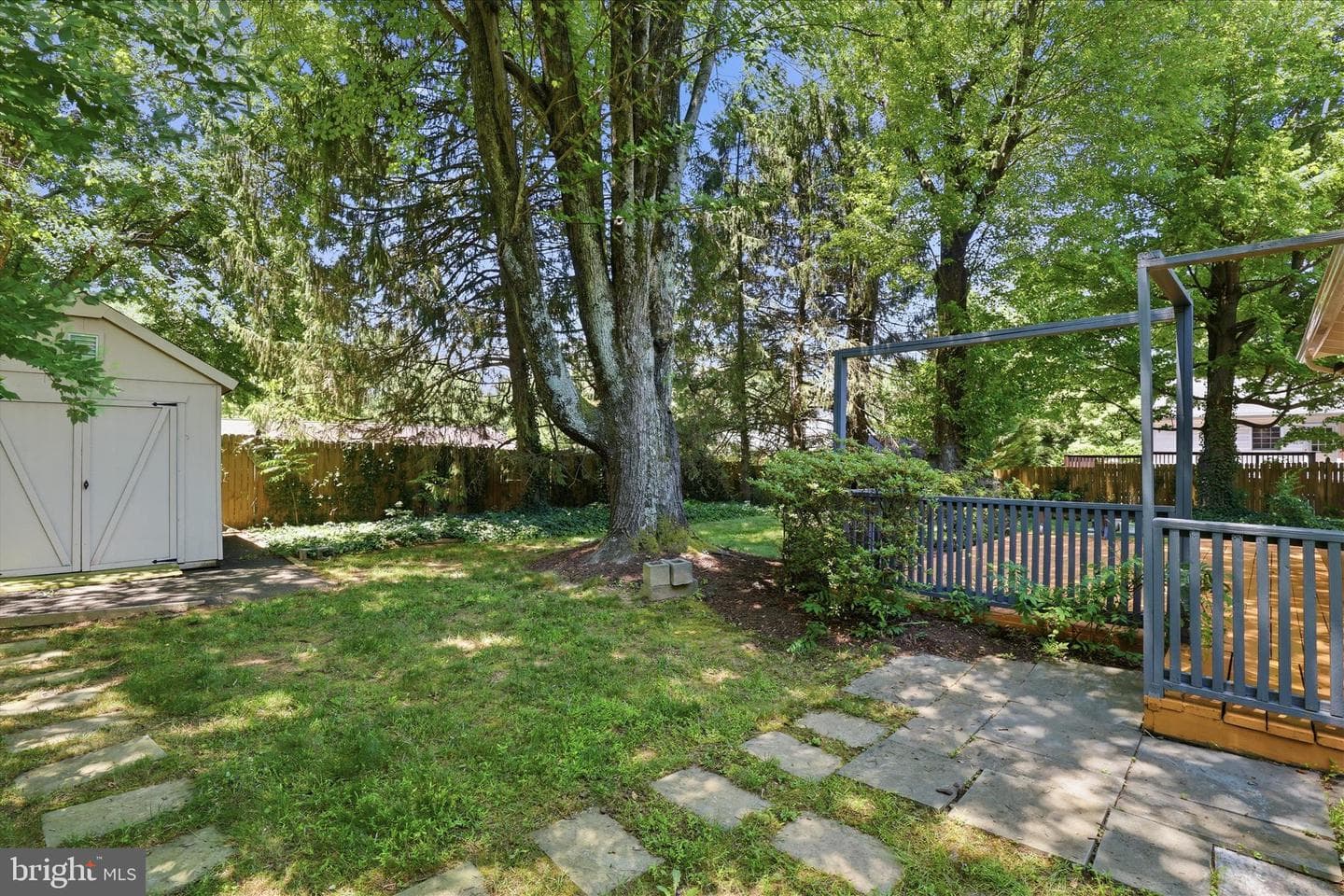 1608 Westmoreland Street photo 55