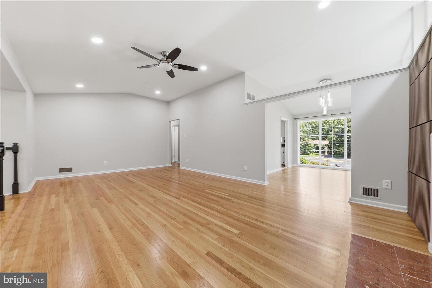 1608 Westmoreland Street photo 6