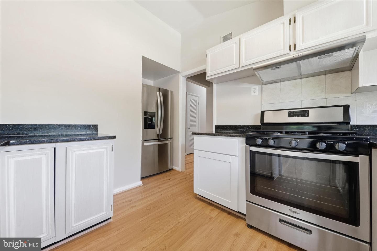 1608 Westmoreland Street photo 7