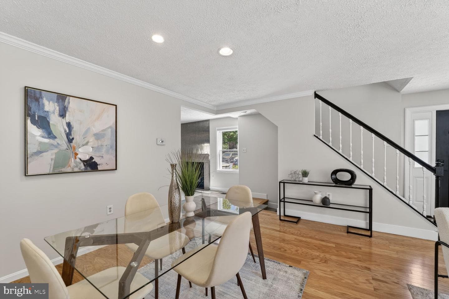 7265 Kousa Lane photo 10