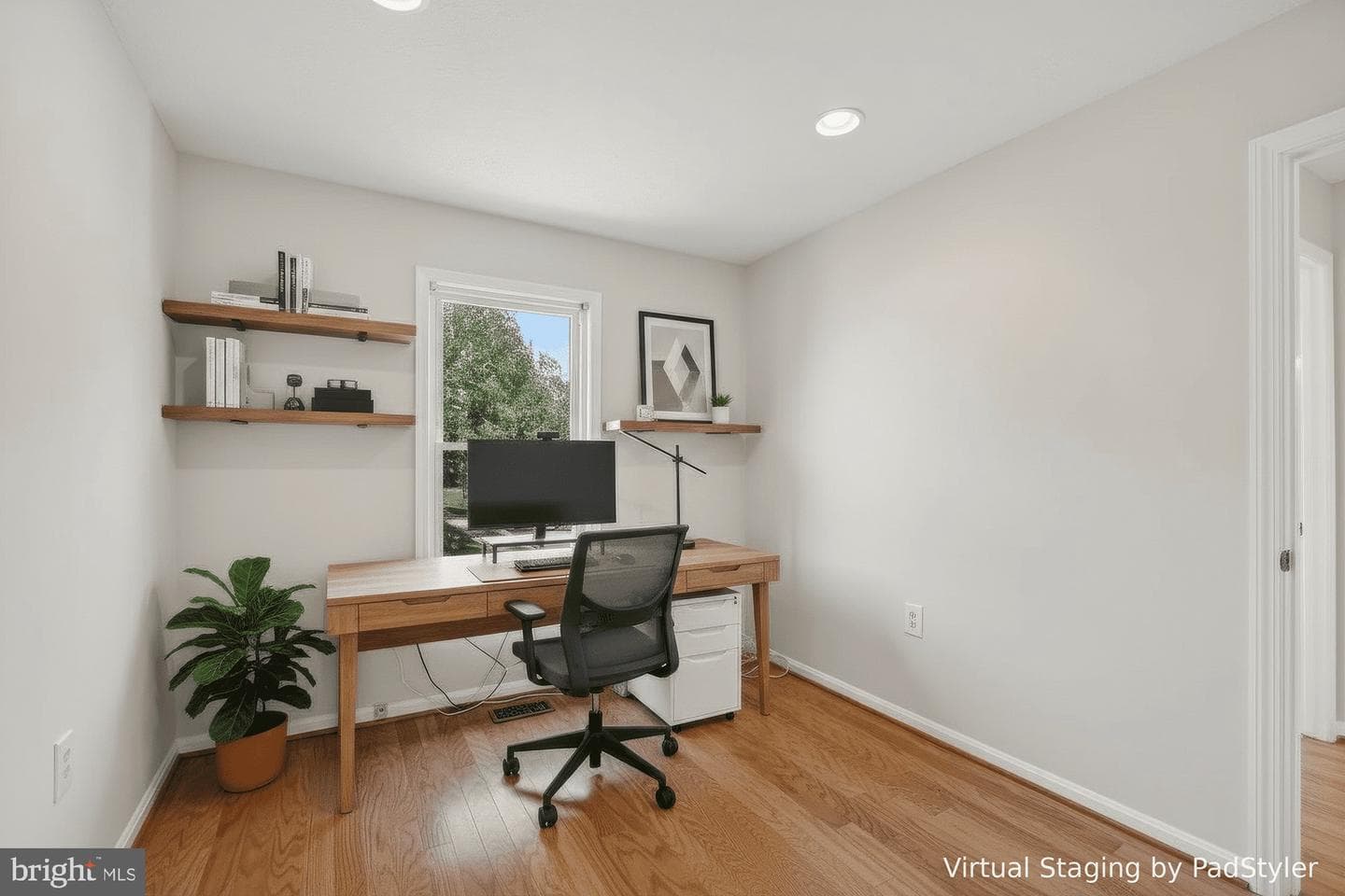 7265 Kousa Lane photo 23