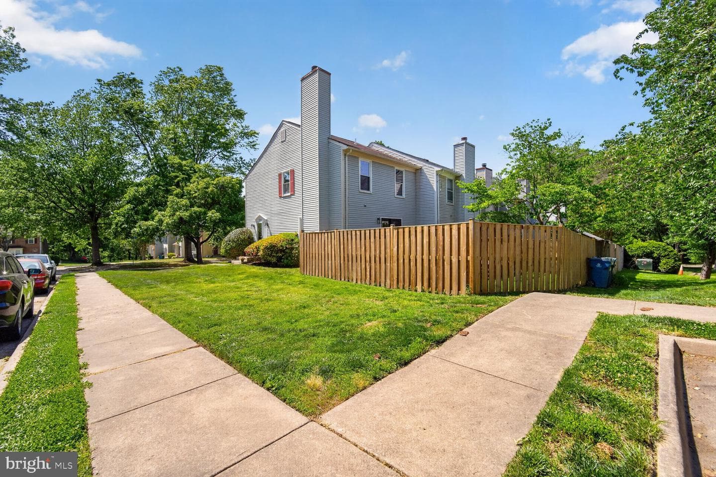 7265 Kousa Lane photo 3