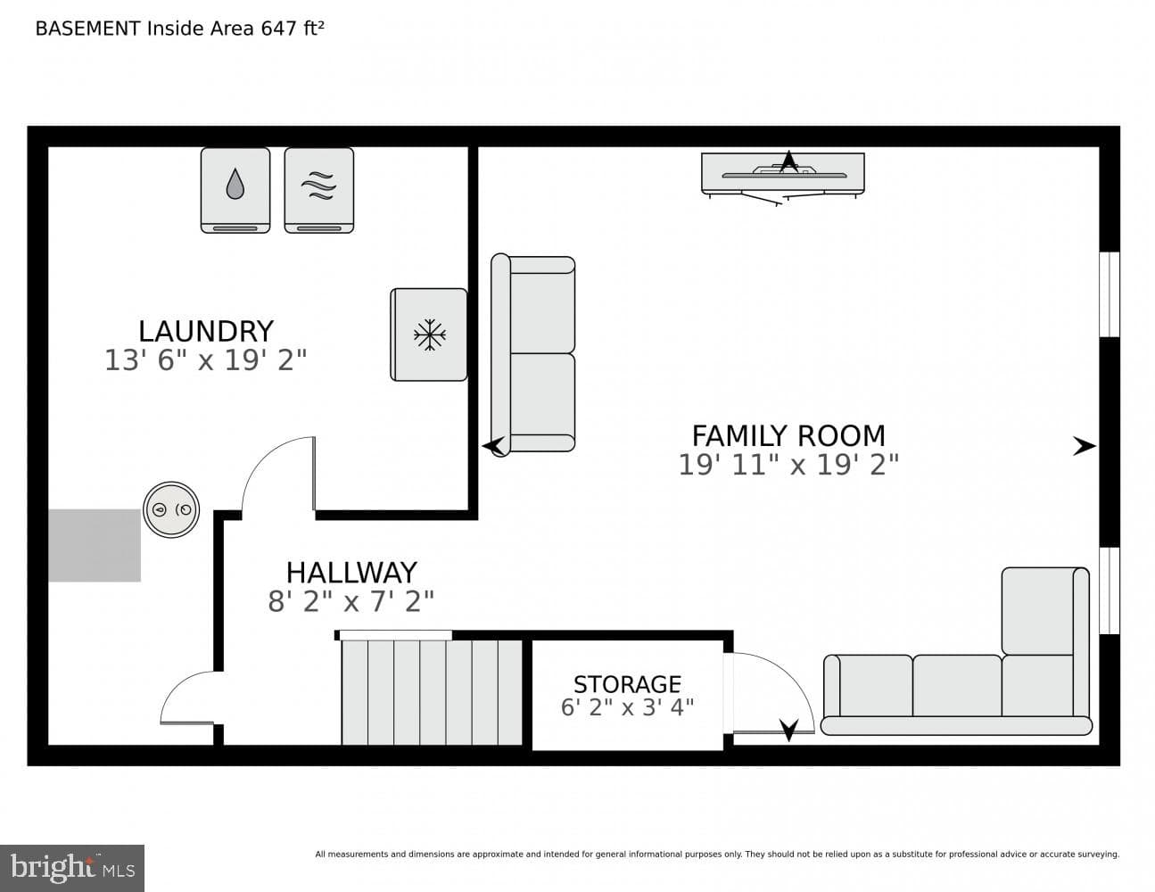 7265 Kousa Lane photo 46