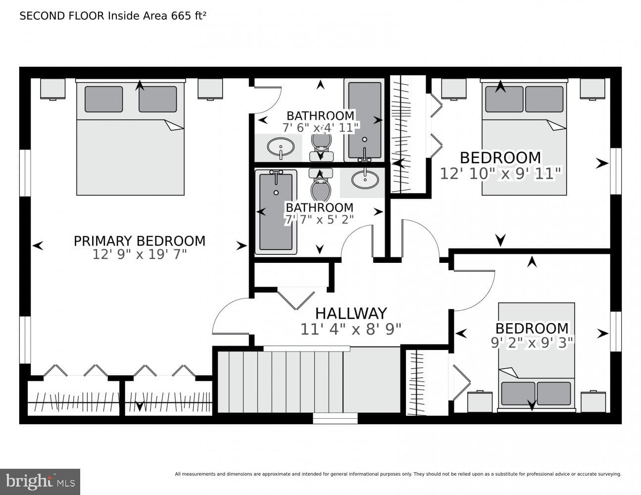 7265 Kousa Lane photo 48