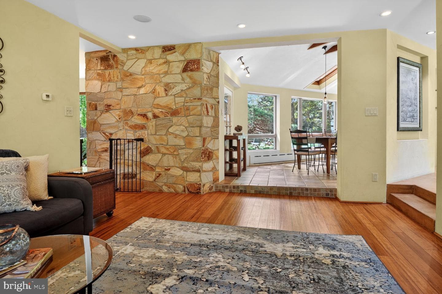3439 Malbrook Drive photo 32